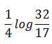 Maths-Definite Integrals-19549.png